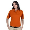 thumbnail image 1 of OTTO Ladies' Performance Sport Shirt, 1 of 1