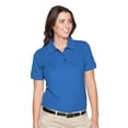 thumbnail image 1 of OTTO Ladies' Premium Sport Shirt, 1 of 1