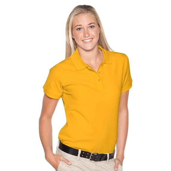 OTTO Ladies' Premium Sport Shirt