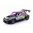 thumbnail image 1 of OTTO MOBILE 1/18 - RENAULT 5 Turbo 3E - 2022, 1 of 1
