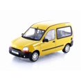 thumbnail image 1 of OTTO MOBILE 1/18 - RENAULT Kangoo 1.4 RT - 1998, 1 of 1