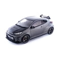 thumbnail image 1 of OTTO MOBILE 1/18 - TOYOTA Yaris GR Circuit Package - 2022, 1 of 1