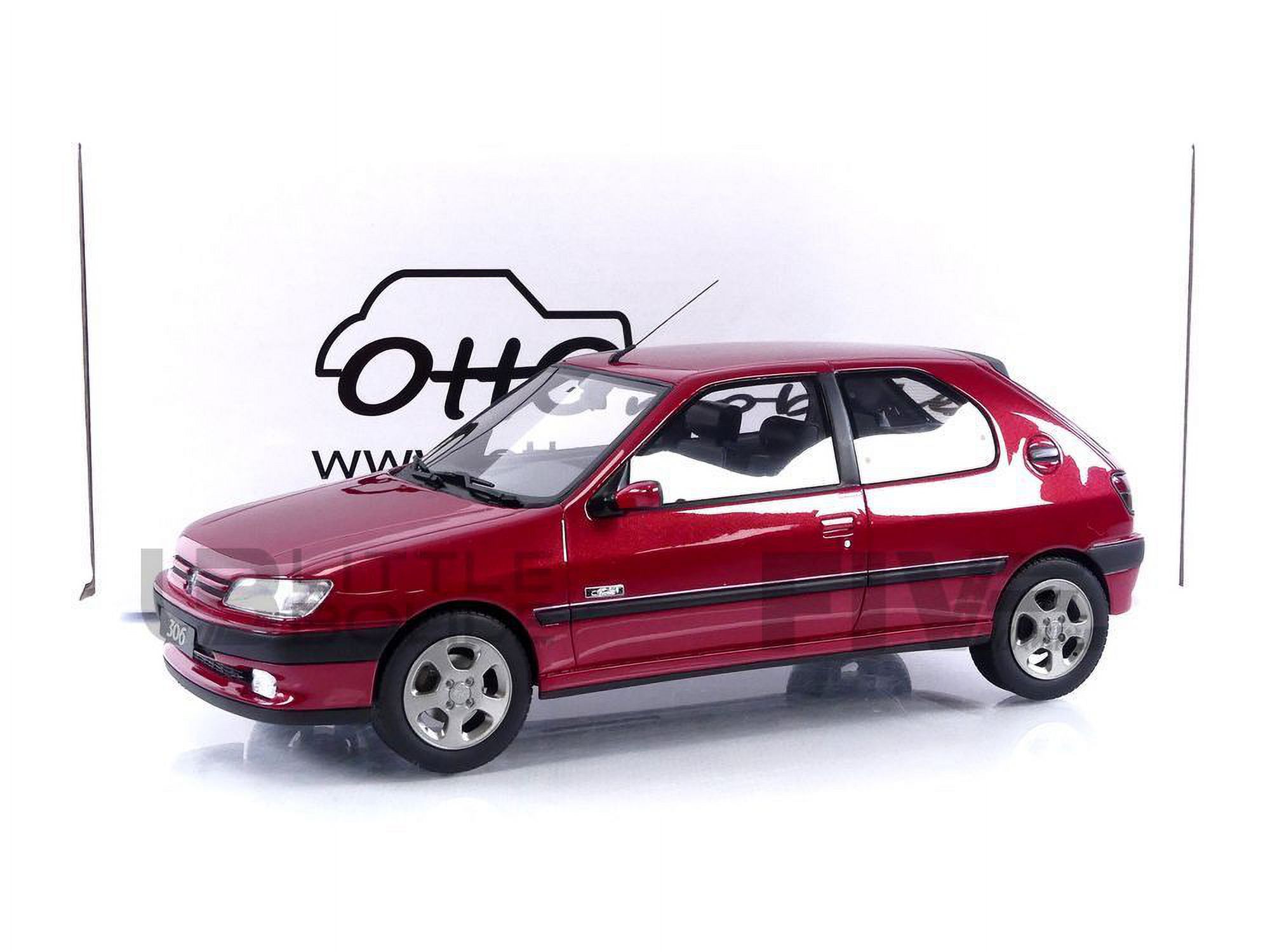 Accessoire Personnalisation Peugeot 207 Plaque De Coffre Peugeot 207 CC - Modèles RC, SW, HDI, GTI, Sport, Série 64, Etc. Pare Choc 205 Gti Accessoire Personnalisation Peugeot 207 Plaque De Coffre Peugeot 207 CC - Modèles RC, SW, HDI, GTI, Sport, Série 64, Etc. Pare Choc 205 Gti