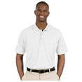 thumbnail image 1 of OTTO Men's Performance Sport Shirt, 1 of 1