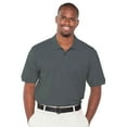 thumbnail image 1 of OTTO Men's Premium Sport Shirt, 1 of 1