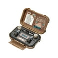 thumbnail image 1 of OTTO Engineering NoizeBarrier Micro, Black, 1 of 4