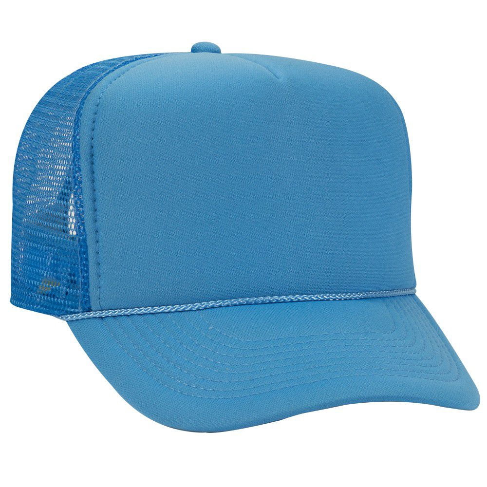 Col. Blue