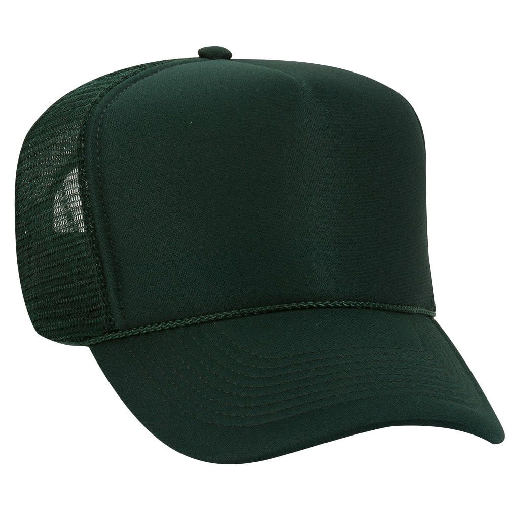 Dk. Green