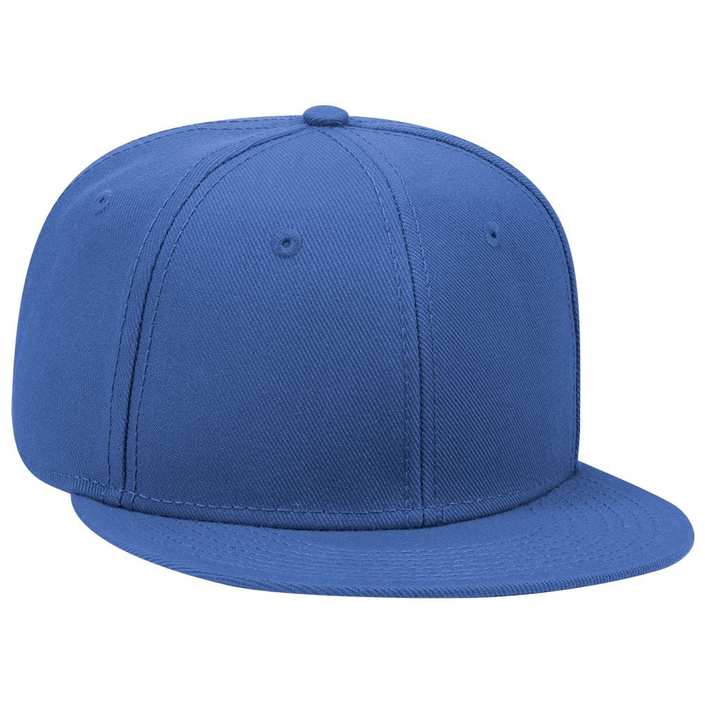OTTO-SNAP-Wool-Blend-Twill-