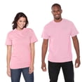 thumbnail image 1 of OTTO Unisex Heavyweight Comfy Tee T-Shirt, 1 of 1