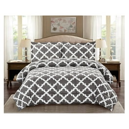 Eddie bauer 700 fill down comforter hot sale