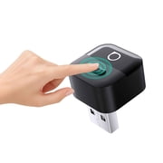 OTTOCAST 2026 Mini Pico Wireless 2 IN 1 CarPlay & Android Auto Adapter Plug & Play Dongle for iPhone & Android Car Accessories