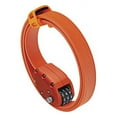 thumbnail image 1 of OTTOLOCK Cinch Lock: 30", Otto Orange, 1 of 2
