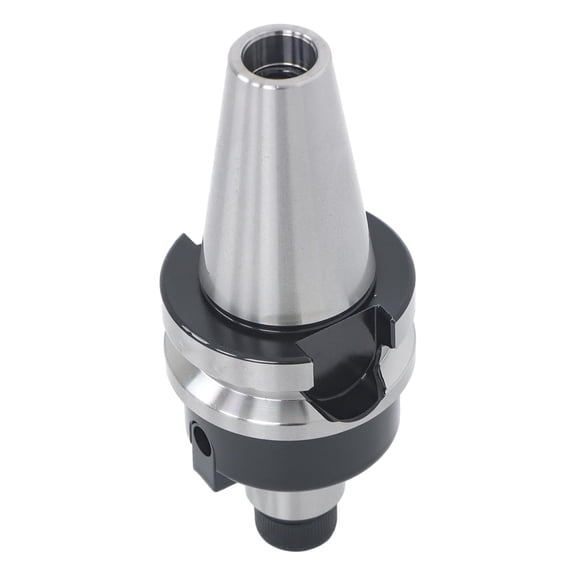 OTTULUR BT 30 3/4 X 1.5" Shell Face Mill Holder Adapter G6.3 15000