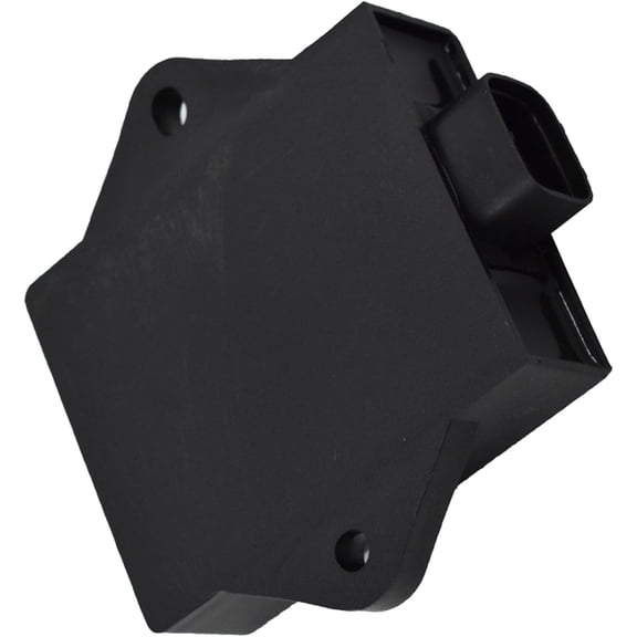 OTTULUR CDI Module Replacement for LT-F250 2x4 95-00
