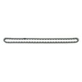 thumbnail image 1 of OTTULUR Cam Timing Chain 94591-57118-00 Fit for 2004-2013 YAMAHA YFZ450 NEW, 1 of 5