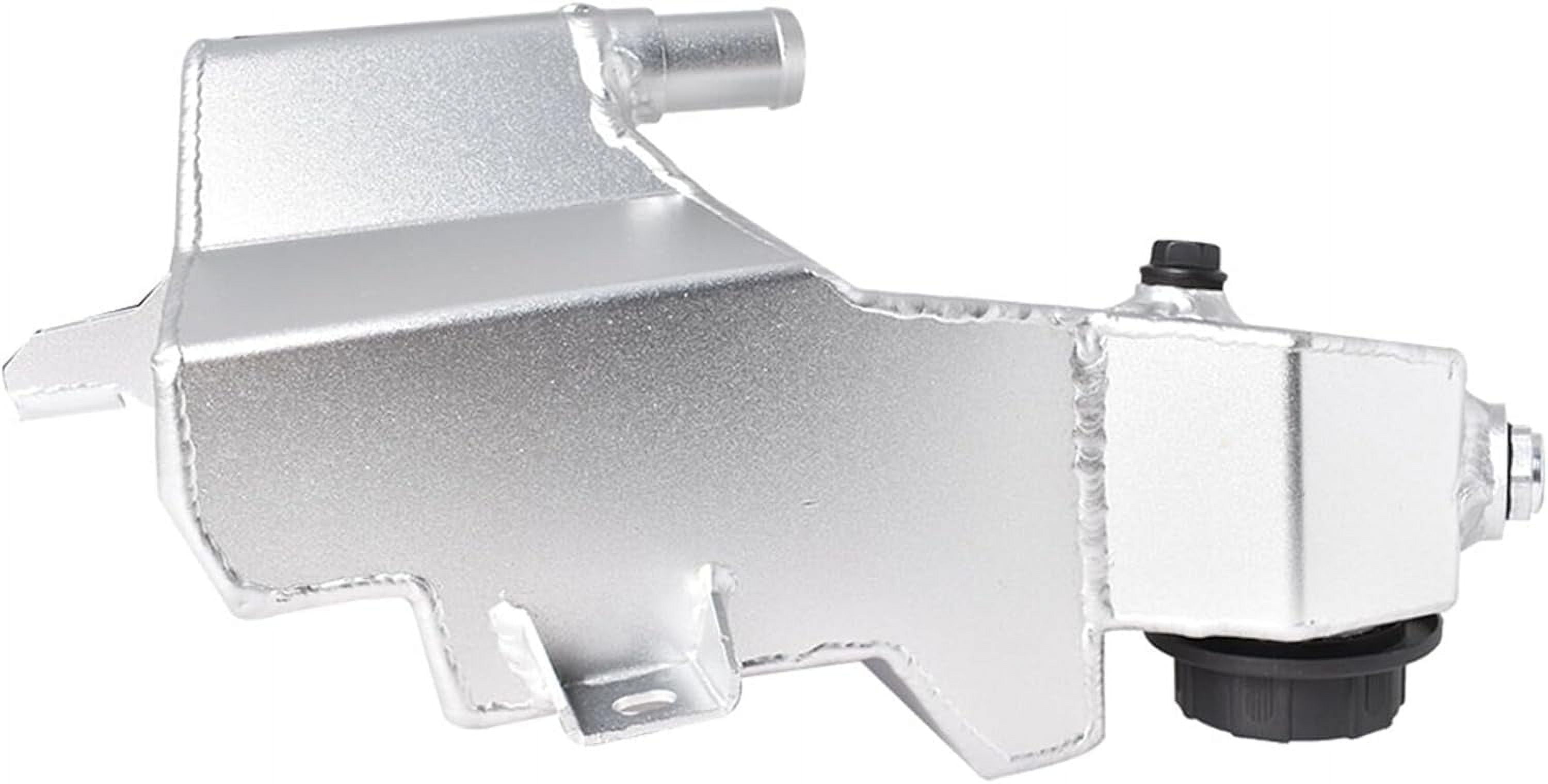 Coolant Degas Bottle Reservoir Tank For 2003-2007 Ford F-250 /F-350 6 - View #5