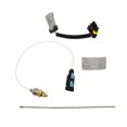 thumbnail image 1 of OTTULUR Diesel Turbo Vane Position Sensor Replacement for GMC Savana C4500 Chevy Silverado Duramax LLY LBZ LMM, 1 of 7