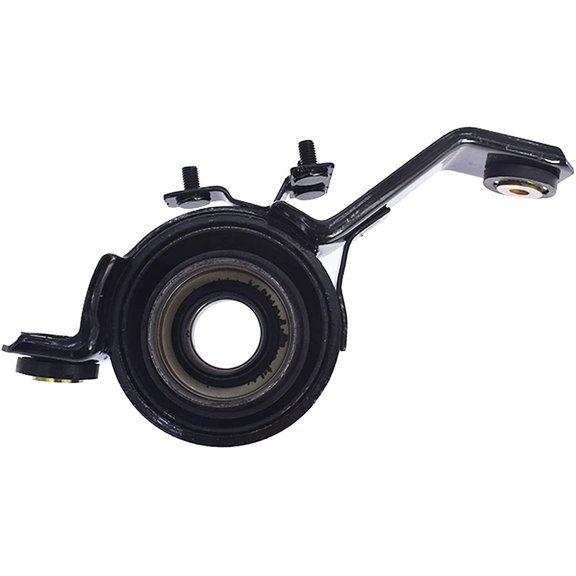 OTTULUR Drive Shaft Center Support Bearing Replacement for 2007-2017 Compass Patriot