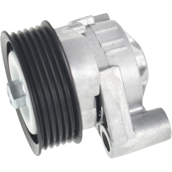 OTTULUR For 1998-02 Chevy Camaro Pontiac Firebird 2004-06 GTO 5.7L Drive Belt Tensioner