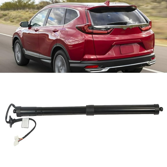 OTTULUR For 2017-2020 Honda CR-V Rear Left Tailgate Power Hatch Lift Support 74961TLA305