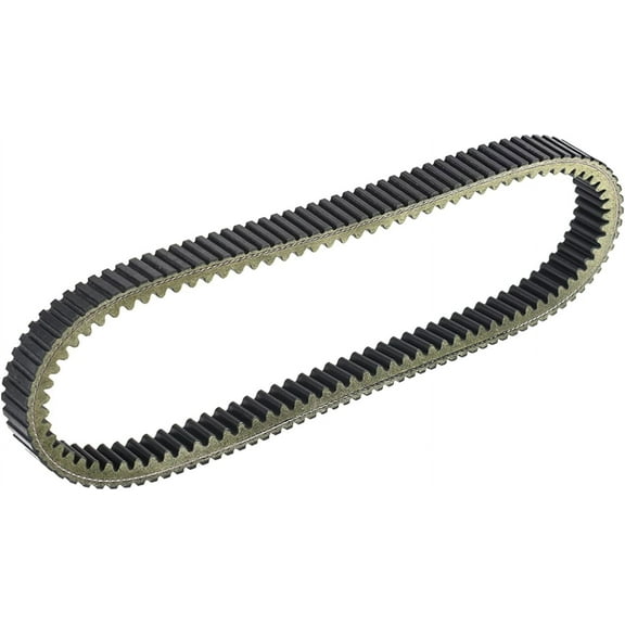 OTTULUR For 2017-2021 Can-Am Maverick X3 Turbo WORLDS BEST BELT Bad Ass Drive Belt