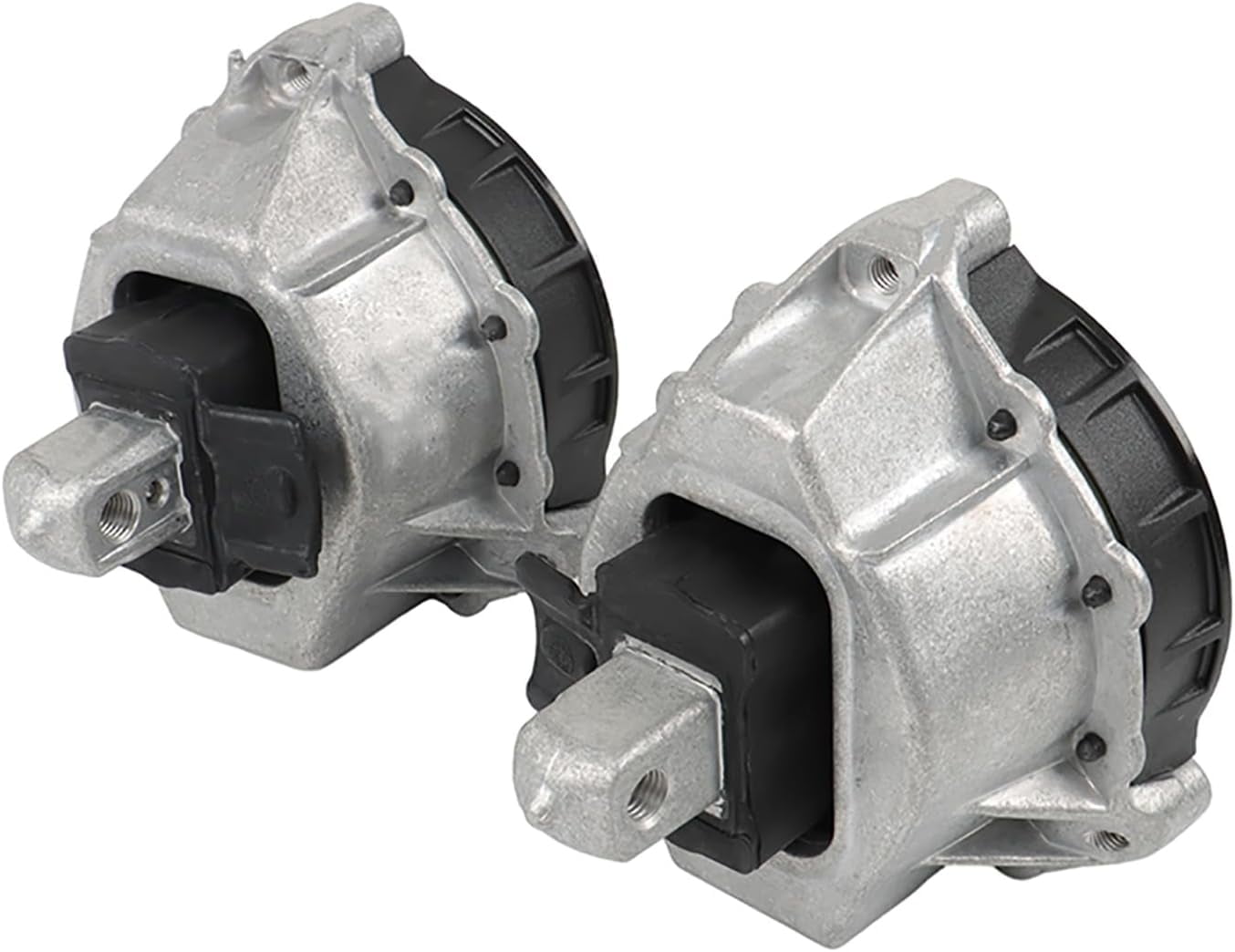 ル 1476011750 1-47601175-0 Isuzu FVR Parts , Wheel Cylinder