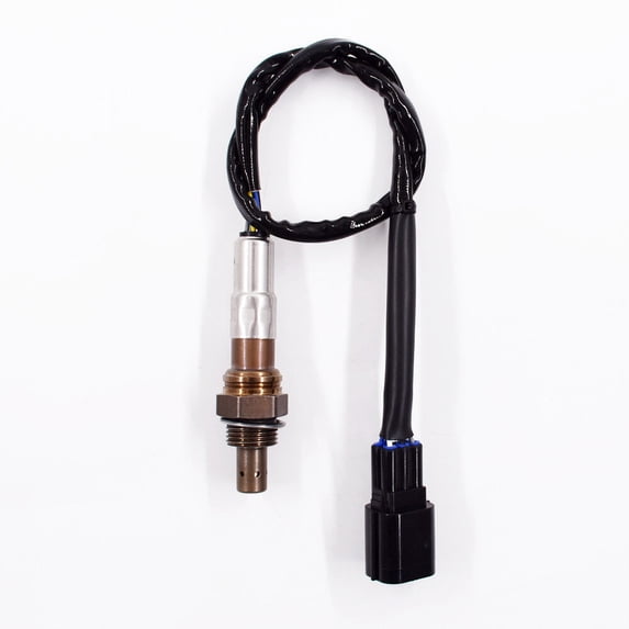 OTTULUR O2 Oxygen Sensor for Mazda 3 2006-2013 Mazda 5 2008-2010 2.0L 2.3L Upstream