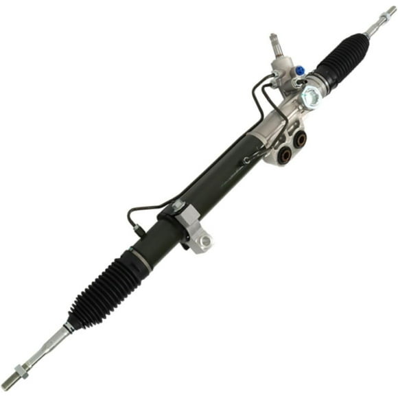 OTTULUR Power Steering Rack & Pinion Assembly 26-3023 Replacement for QX56 2004-2010 Armada 2005-2015 Titan 2004-2015