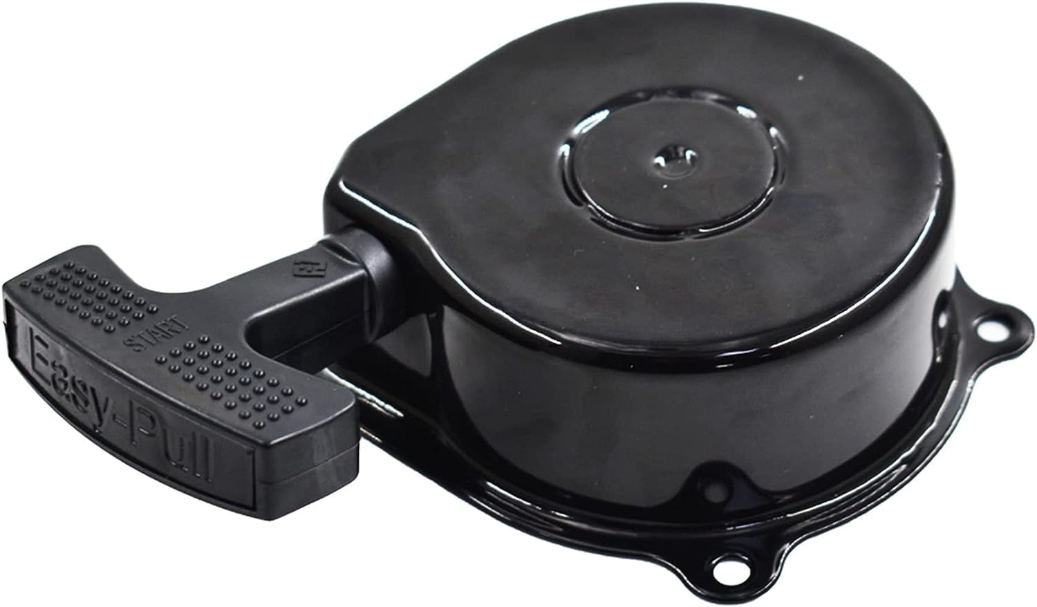 Nuevo Bobina De Ignição Preta Para Quadrunner 50 Lt50 2x4
