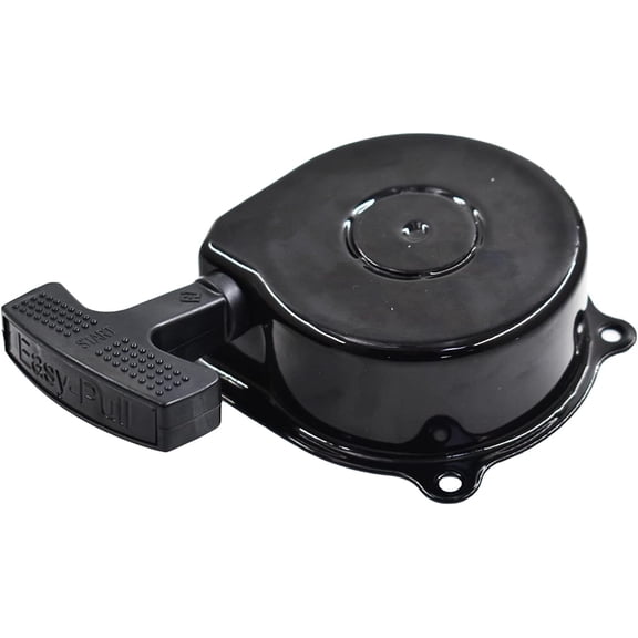 OTTULUR Pull Start Starter Recoil Assembly Replacement for Suzuki Lt-A50 Alt50 Lt50 Lt 50 Quad Runner 1983-1987