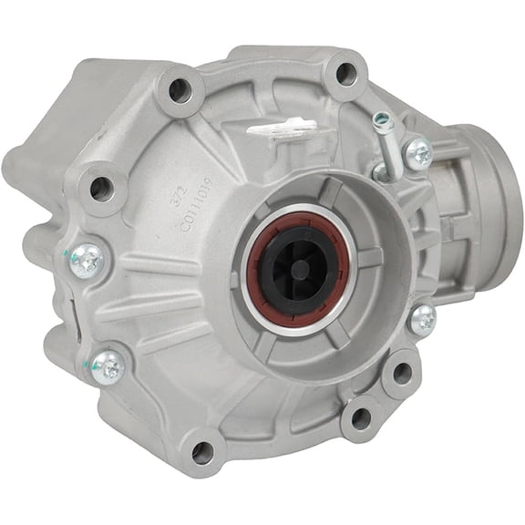 OTTULUR Rear Differential 705501723 Replacement for Outlander