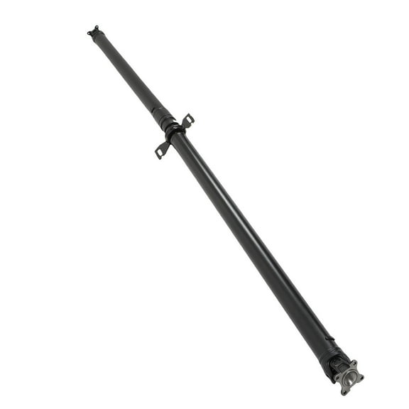 OTTULUR Rear Drive Shaft Prop Shaft Assembly 3710042090 Fit for 06-13 Toyota RAV4 AWD Fits select: 2010-2012 TOYOTA RAV4 LIMITED