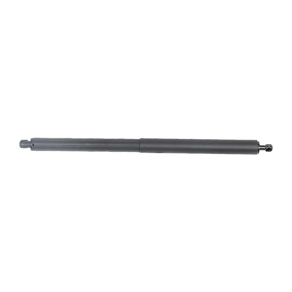 OTTULUR Rear Right Tailgate Hatch Lift Support Shocks For Ford Edge 2015 2016 2017 2018
