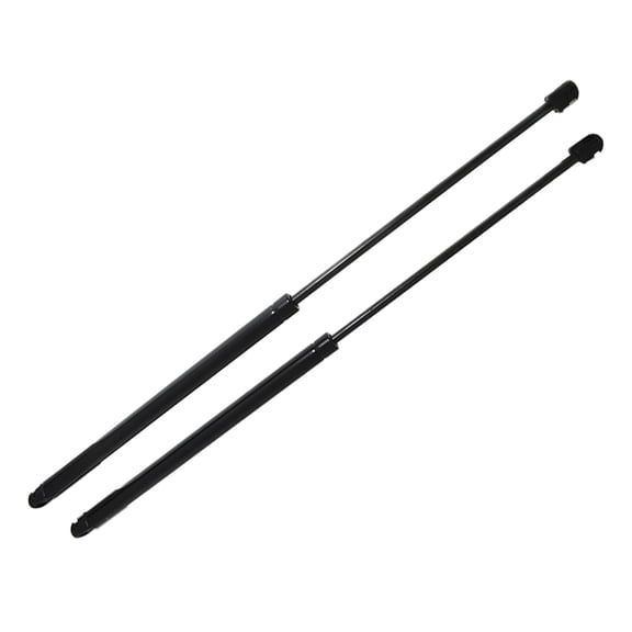 OTTULUR ST270ED1-45 RSIH1212GS ST270P45EZ10 2 PCS Undercover Replacement for Lift Supports Gas Strut Prop Arms Gas Spring Shocks Lid Support Lid Stay Force