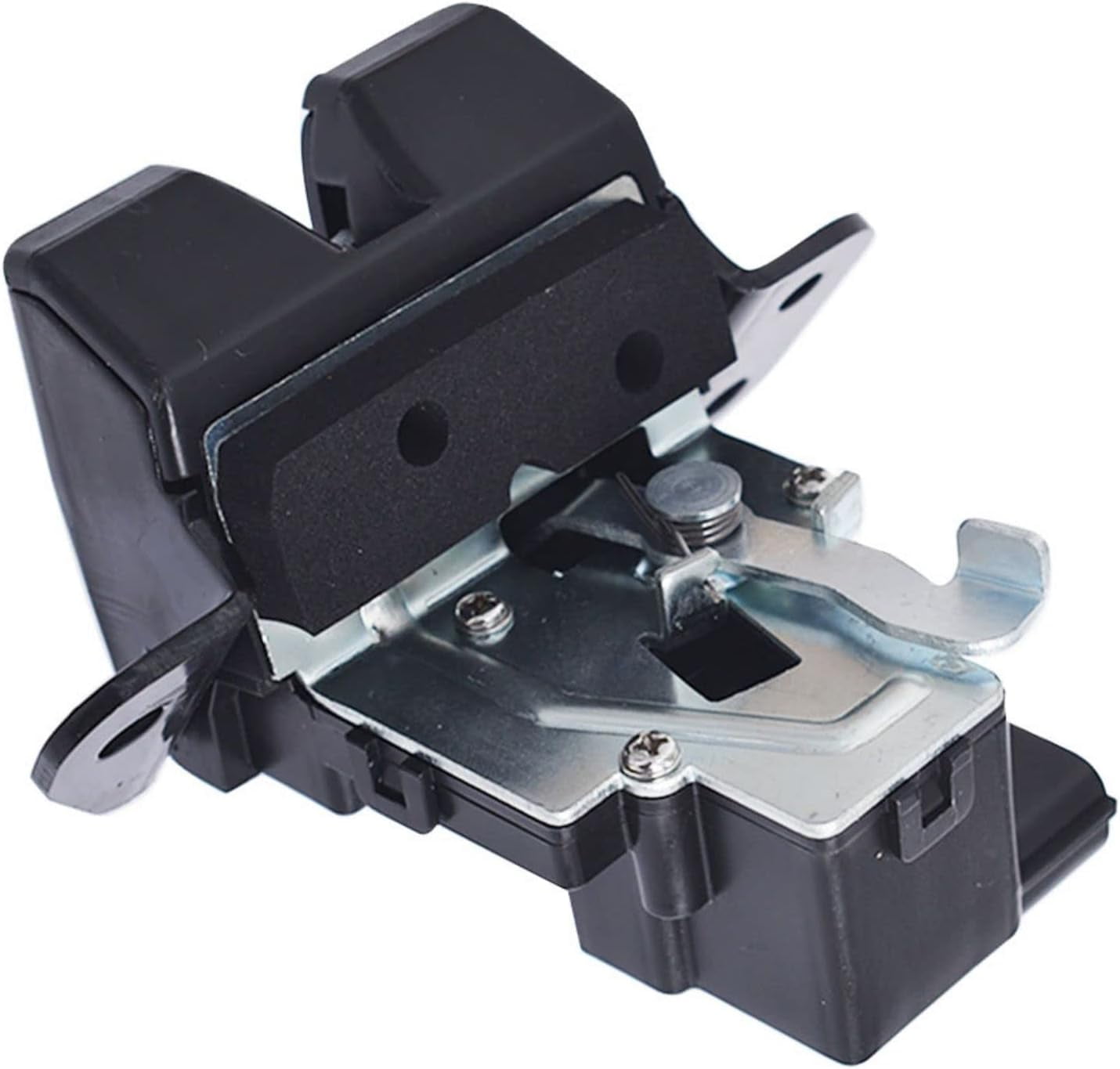 GELING Truck Body Parts Front Corner Lamp Headlight Oe MK580527 MK580528  for mitsubishi Fuso Canter Freightliner FL360 2012 2022, image size:1430x1365