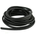 thumbnail image 1 of OTTULUR Wire Conduit Hose Wire Harness Wrap Cover Sleeve Conduit Wire Conduit Corrugated Tube Conduit PP Polyethylene Tubing Flexible Pipe Hose (10ft-1"), 1 of 3