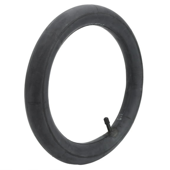 OTVIAP 12 1/2x1.95x2 1/4 Folding Inner Tubes Schrader Valve 12inch Butyl Rubber Inner Tubes,Schrader Valve Inner Tubes
