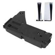 OTVIAP ADP 400DR Power Supply For PS5, Power Supply Unit With Power Cord. Voltage: 100-127V/200-240V