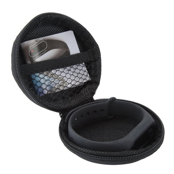 OTVIAP Automatic Static Wristband Electrostatic Removal Bracelet Anti Static Wrist Strap,Electrostatic Removal Bracelet,Anti Static Bracelet