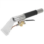 OTVIAP Carpet Cleaning Extractor, Upholstery Cleaning Extractor,Upholstery Carpet Cleaning Furniture Extractor Auto Detail Wand Hand Tool