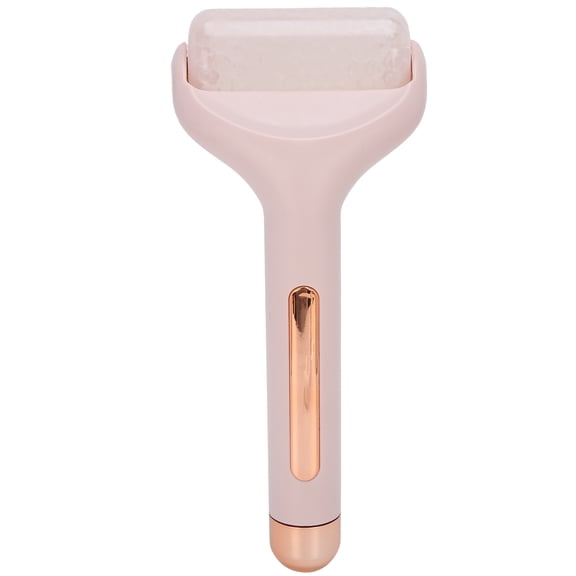 OTVIAP Face Roller Cool Ice Roller Face Neck Body Roller Massager Cold Compress Tool BT