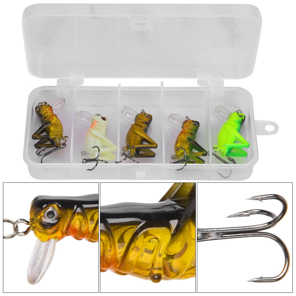 Panther Martin PMH_4_RTH Classic Holographic Spinners Fishing Lure -  Rainbow Trout Holographic - 4 (1/8 oz)