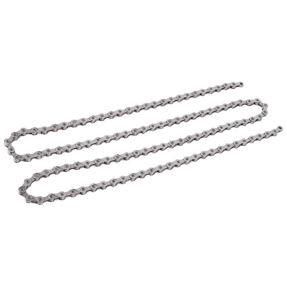 OTVIAP High-grade Steel FSC F90 8/9 Speed Chargeable Chain 21/24/27 Speed for Road Bike Bicycle, Bicycle Chain, Bicycle Chain 21 Speed