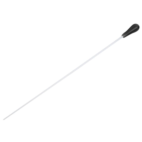 OTVIAP Music Baton Professional Orchestra Conductor Baton Concert Conducting Stick with Handle, Orchestra Baton,Music Baton