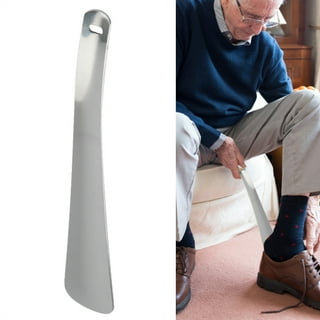 Long handled shoe horn walmart deals