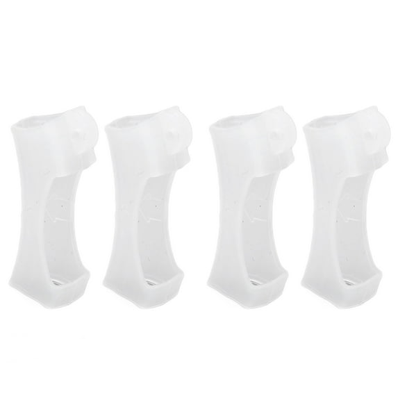 OTVIAP Protective Cover Skin Friendly For Outdoor Activities