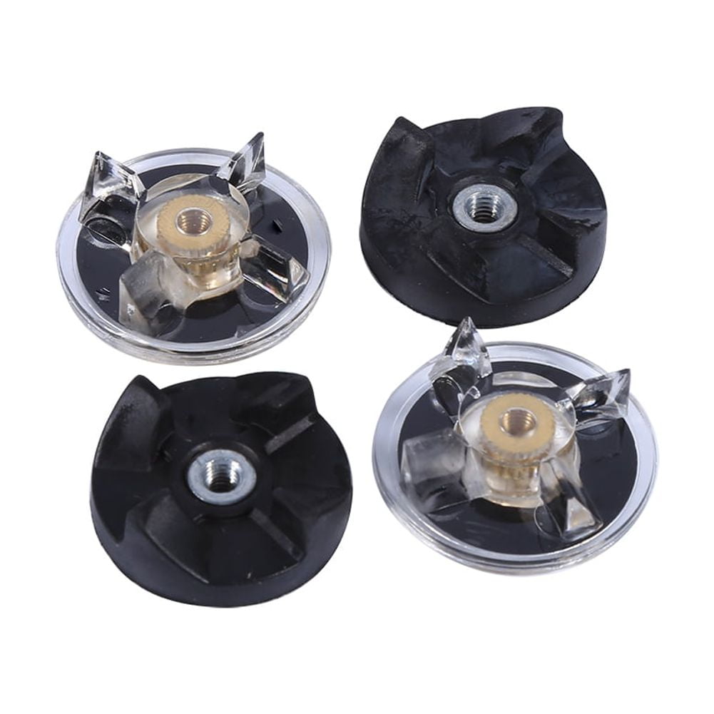 https://i5.walmartimages.com/seo/OTVIAP-Replacement-2-Base-Gear-2-Rubber-Blade-Gears-Spare-Parts-for-Magic-Bullet-250W-Juicer_1b73a978-6757-4376-8ee9-7664c31fc388.5bc66b5fd63f658d48fd807c4218c248.jpeg