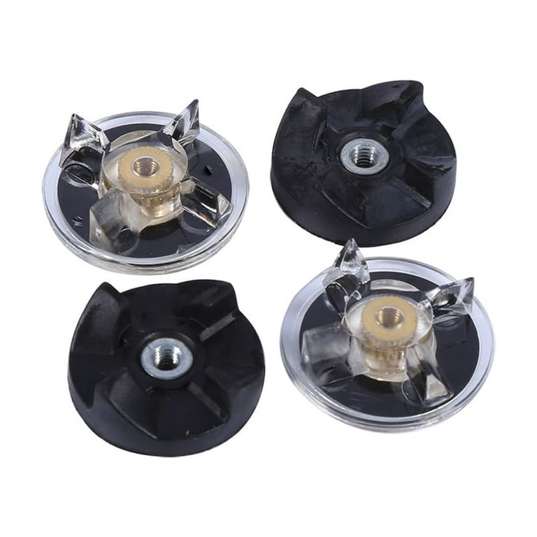https://i5.walmartimages.com/seo/OTVIAP-Replacement-2-Base-Gear-2-Rubber-Blade-Gears-Spare-Parts-for-Magic-Bullet-250W-Juicer_1b73a978-6757-4376-8ee9-7664c31fc388.5bc66b5fd63f658d48fd807c4218c248.jpeg?odnHeight=768&odnWidth=768&odnBg=FFFFFF