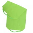 thumbnail image 1 of OTVIAP Rubbing Towel, Exfoliating Safe Bath Towel Strap Bath Washcloth, Washcloth Massage For Rub, 1 of 8